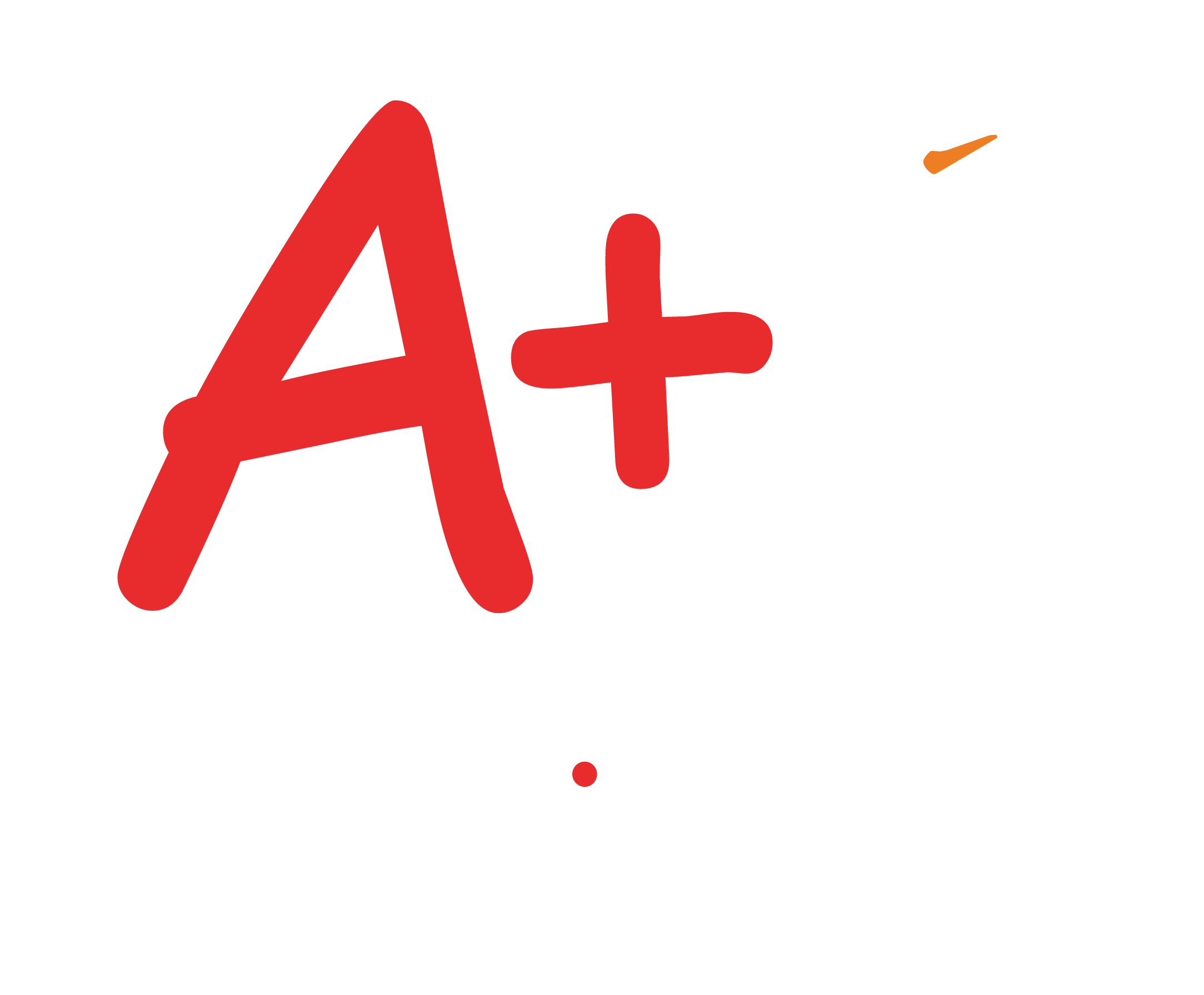 A+ Heating & Cooling – Electrical